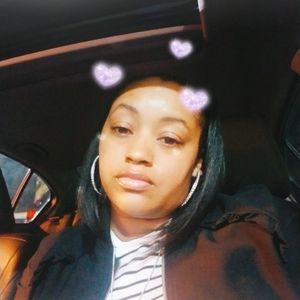 Meet your Posher, Tasha